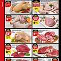 Antevisão Folheto PINGO DOCE Madeira Promoções de 2 a 8 junho p6.jpg